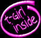 t-girl inside