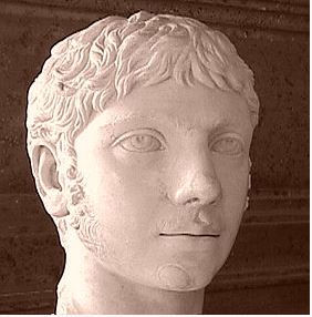 Elagabal-Musee-Capitole-Double-Genre